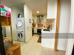 Trilight (D11), Condominium #347691611